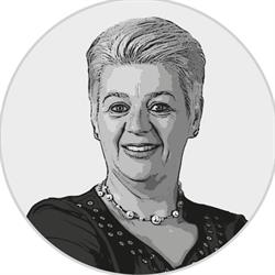 Cosaert Machteld, Moen openingstijden