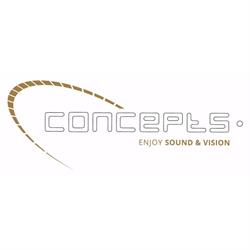 Concepts, Zottegem openingstijden