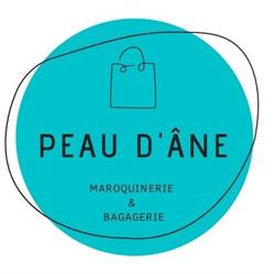 Peau D'ane Sprl, Spa openingstijden