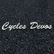 Cycles Devos SA, Elsene openingstijden