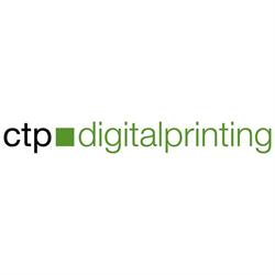 C.T.P. BVBA, Turnhout openingstijden