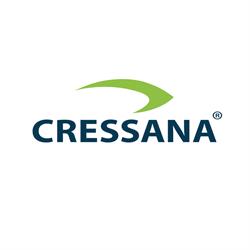 Cressana bvba, Zwalm openingstijden