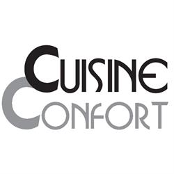 Cuisine Confort, Rocourt openingstijden