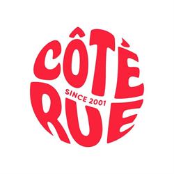 Cote Rue, Verviers openingstijden