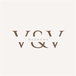 V & v Keukens, Tessenderlo openingstijden