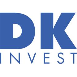 DK Invest NV, Malle openingstijden