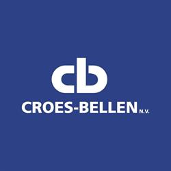 Croes-bellen, Alken openingstijden