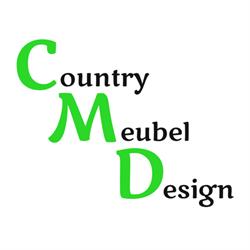 Country Meubel Design, Kontich openingstijden