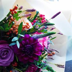 Courant D'herbe, Rixensart openingstijden