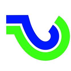 DVR Machines, Moorslede openingstijden