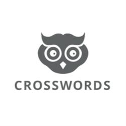Crosswords BVBA, Wambeek openingstijden