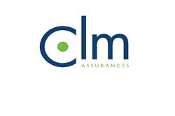 CLM Assurances, Chièvres openingstijden