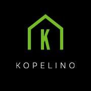 Kopelino-Dapeko BVBA, Beernem openingstijden