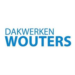 Dakwerken Davy Wouters, Tessenderlo openingstijden