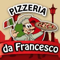 Da Francesco, Diepenbeek openingstijden