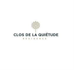 Woonzorgcentrum Rustkluis (Clos de la Quiétude), Evere openingstijden