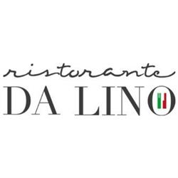 Da Lino NV, Zaventem openingstijden