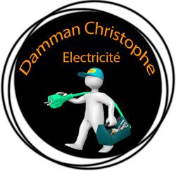 Damman Christophe SPRL, Warneton openingstijden