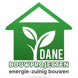 Dané BVBA, Nieuwerkerken openingstijden