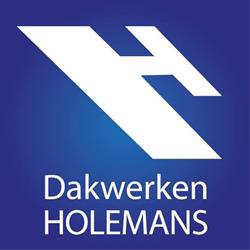 Holemans Dakwerken bvba, Putte openingstijden
