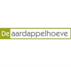 De Aardappelhoeve, Tielt openingstijden