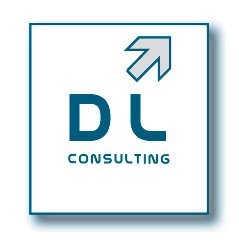 Danny Lowet Consulting BVBA, Tongeren openingstijden