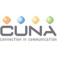 Cuna International, Jabbeke openingstijden