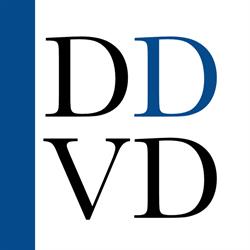 DDVD Advocaten - Dans-Decat-Van Erum-Deneef, Diest openingstijden