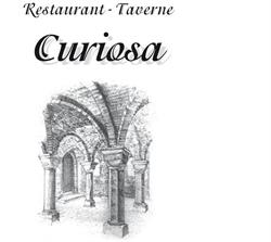 Curiosa bvba, Brugge openingstijden