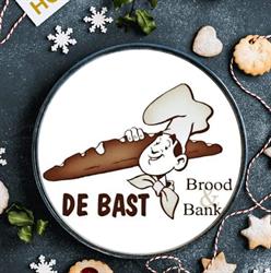 De Bast bvba, Ternat openingstijden