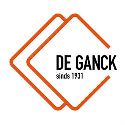 De Ganck A., Merelbeke openingstijden