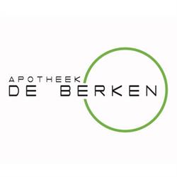 De Berken Apotheek ( Strybol Pharma B.V.) (Apr. Inge Destrooper), Maldegem openingstijden