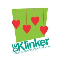 Vrije Basisschool De Klinker, Rotselaar openingstijden