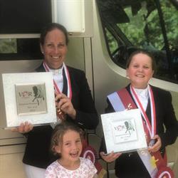 De Heidepony's Rijschool, Brecht openingstijden