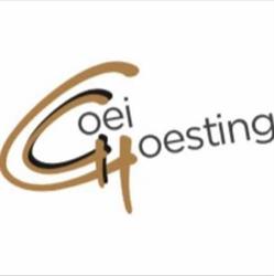 De Goei Goesting, Hasselt openingstijden