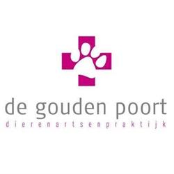 De Gouden Poort, Ieper openingstijden