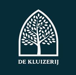Kluizerij, Affligem openingstijden