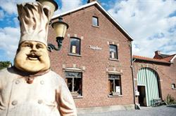 De Gouden Tak Bv, Bilzen openingstijden