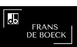 De Boeck F. & Co, Tremelo openingstijden