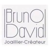 David bruno, Luik openingstijden