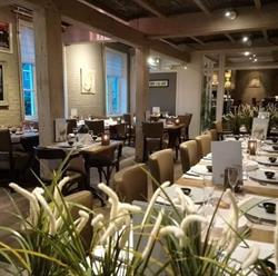 De Cluyse nv, Bornem openingstijden