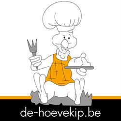 De Hoevekip, Meulebeke openingstijden