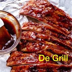 Grill, Arendonk openingstijden