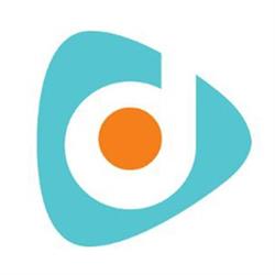 Davin Assurances, Serinchamps openingstijden