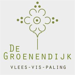 Groenendijk, Bornem openingstijden