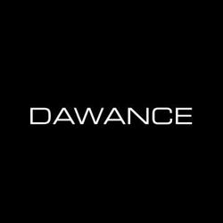 Dawance sa, Verviers openingstijden