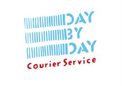 Day by Day nv, Meise openingstijden