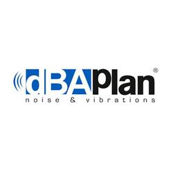 dBA-Plan bvba, Diepenbeek openingstijden