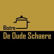 Dans Taverne Oude Schaere, Hertsberge openingstijden