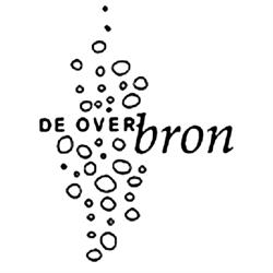 De Overbron Neder-Over-Heembeek Brussel - openingstijden